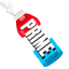 Thirst Quench default cursor