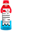 Thirst Quench pointer cursor