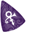 Prince default cursor