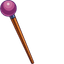 Dr. Facilier default cursor