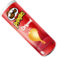 Pringles default cursor