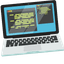 Programmer Code pointer cursor