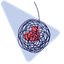 Psychologist Health default cursor