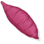 Cute Cursor Pack default cursor