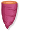 Cute Cursor Pack pointer cursor