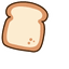 Pusheen Mouse Pack default cursor