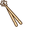 Ricey Delights Pusheen default cursor