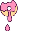 Vampurr Pusheen default cursor