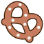 Cute Pusheen Pack default cursor