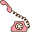 Phone Frenzy Pusheen default cursor