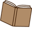 Bookworm Pusheen default cursor