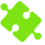 Puzzle Brain default cursor