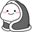Quby Meme pointer cursor
