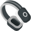 Radio Host pointer cursor