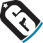 Rainbow Six Siege Custom default cursor