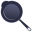 Rapunzel & Pan default cursor