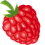 Cute Cursor Pack for Windows default cursor