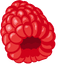 Cute Cursor Pack for Windows pointer cursor