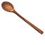 Remy Ratatouille default cursor