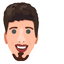 Joseph Pisenti pointer cursor