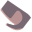 Custom Rec Room Settler default cursor
