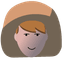 Custom Rec Room Settler pointer cursor