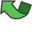 Eco Prank Joke default cursor
