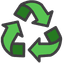 Eco Prank Joke pointer cursor