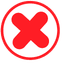 Close Tab Prank pointer cursor