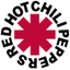 HOT Chili Peppers Cute Mouse pointer cursor