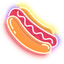 Delicious default cursor
