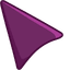 Byzantine Gold default cursor