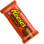 Reese's Custom Cursor Pack default cursor