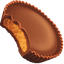 Reese's Custom Cursor Pack pointer cursor