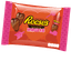 Cute Valentine's Day Cursor Pack pointer cursor
