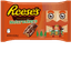 Reese's Cute Mouse Cursor Pack pointer cursor