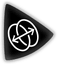 Reface default cursor