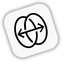 Reface pointer cursor