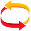 Cursor Chaos Prank pointer cursor
