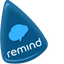 Engaging Desktop Mix default cursor