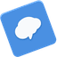 Engaging Desktop Mix pointer cursor