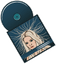 Renee Rapp default cursor