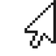 Whimsical Prank Cursors default cursor