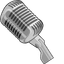 Rickroll Meme default cursor