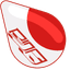 Rina Sawayama default cursor