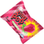 Strawberry Sweet Cursor Pack default cursor