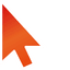Ripe Mango default cursor