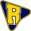 Riverdale default cursor