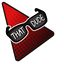 Kubz Scouts default cursor