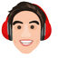 Kubz Scouts pointer cursor